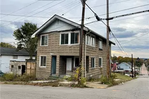 1000 North Ave, Pittsburgh, PA 15221 - Photo 9