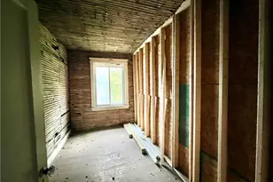 1000 North Ave, Pittsburgh, PA 15221 - Photo 7