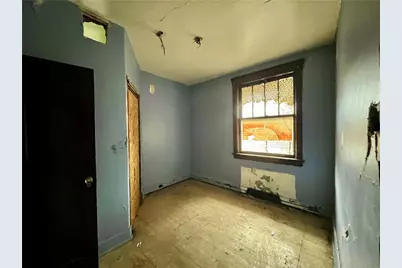 1000 North Avenue, Pittsburgh, PA 15221 - Photo 15