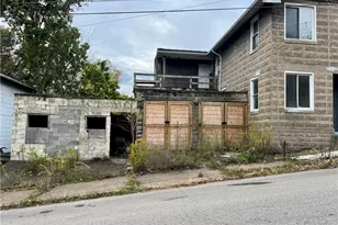 1000 North Ave, Pittsburgh, PA 15221 - Photo 19