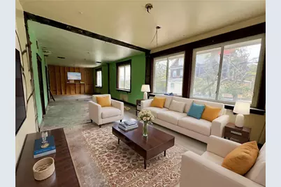 1000 North Avenue, Pittsburgh, PA 15221 - Photo 11