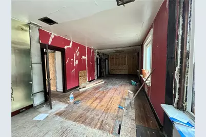 1000 North Avenue, Pittsburgh, PA 15221 - Photo 5