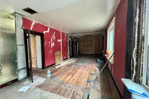 1000 North Ave, Pittsburgh, PA 15221 - Photo 5