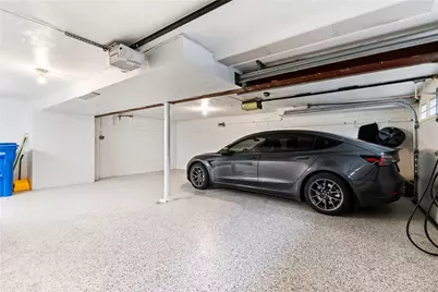 4855 S Emblem Drive, Pittsburgh, PA 15236 - Photo 19