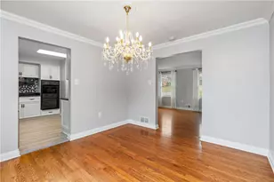 4855 S Emblem Dr, Pittsburgh, PA 15236 - Photo 7