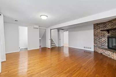 4855 S Emblem Drive, Pittsburgh, PA 15236 - Photo 23