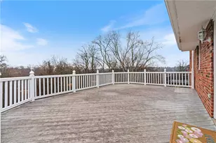 4855 S Emblem Dr, Pittsburgh, PA 15236 - Photo 25