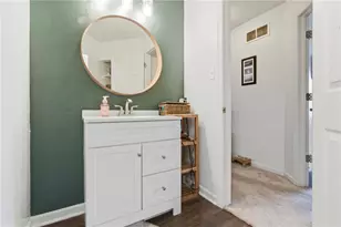 532 Brookfield Ct, North Strabane, PA 15317 - Photo 25