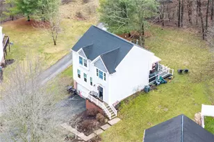 532 Brookfield Ct, North Strabane, PA 15317 - Photo 33