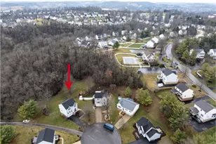 532 Brookfield Ct, North Strabane, PA 15317 - Photo 31