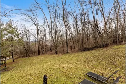 532 Brookfield Ct, North Strabane, PA 15317 - Photo 29