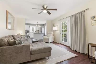 532 Brookfield Ct, North Strabane, PA 15317 - Photo 13