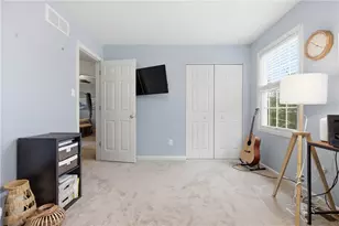 532 Brookfield Ct, North Strabane, PA 15317 - Photo 27