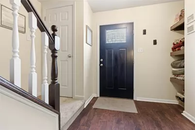 532 Brookfield Ct, North Strabane, PA 15317 - Photo 3