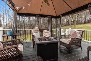 532 Brookfield Ct, North Strabane, PA 15317 - Photo 15