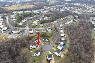 532 Brookfield Ct, North Strabane, PA 15317 - Photo 35