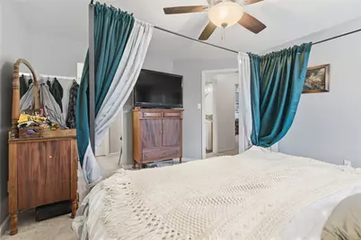 532 Brookfield Ct, North Strabane, PA 15317 - Photo 19