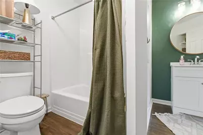 532 Brookfield Ct, North Strabane, PA 15317 - Photo 23