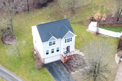 532 Brookfield Ct, North Strabane, PA 15317 - Photo 31