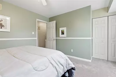 532 Brookfield Ct, North Strabane, PA 15317 - Photo 17