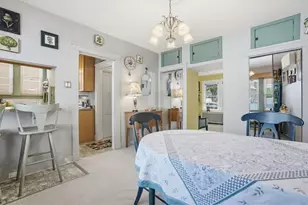 947 Kennebec St, Pittsburgh, PA 15217 - Photo 9