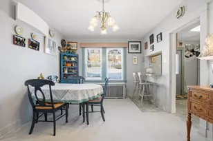 947 Kennebec St, Pittsburgh, PA 15217 - Photo 7