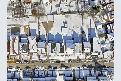 947 Kennebec St, Pittsburgh, PA 15217 - Photo 27