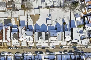 947 Kennebec St, Pittsburgh, PA 15217 - Photo 27