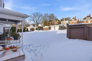 947 Kennebec St, Pittsburgh, PA 15217 - Photo 23