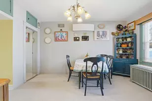 947 Kennebec St, Pittsburgh, PA 15217 - Photo 9