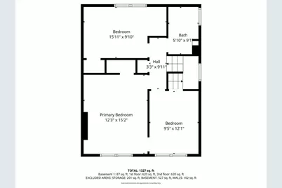 947 Kennebec St, Pittsburgh, PA 15217 - Photo 31