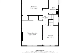 947 Kennebec St, Pittsburgh, PA 15217 - Photo 31