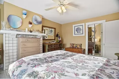 947 Kennebec St, Pittsburgh, PA 15217 - Photo 19