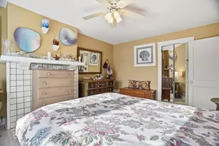 947 Kennebec St, Pittsburgh, PA 15217 - Photo 19