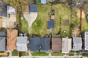 947 Kennebec St, Pittsburgh, PA 15217 - Photo 25