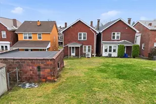 947 Kennebec St, Pittsburgh, PA 15217 - Photo 23