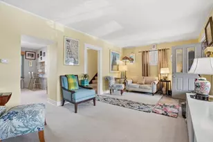 947 Kennebec St, Pittsburgh, PA 15217 - Photo 3