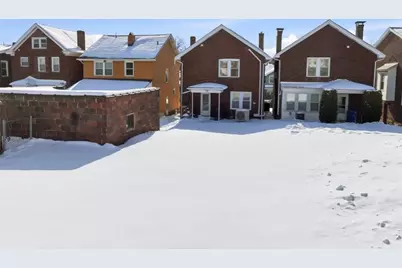 947 Kennebec St, Pittsburgh, PA 15217 - Photo 25