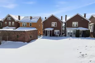 947 Kennebec St, Pittsburgh, PA 15217 - Photo 25