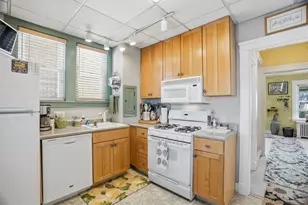 947 Kennebec St, Pittsburgh, PA 15217 - Photo 13