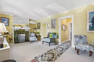 947 Kennebec St, Pittsburgh, PA 15217 - Photo 3