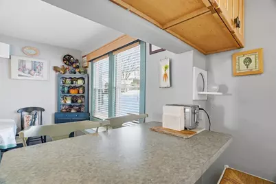 947 Kennebec St, Pittsburgh, PA 15217 - Photo 11