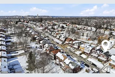 947 Kennebec St, Pittsburgh, PA 15217 - Photo 29