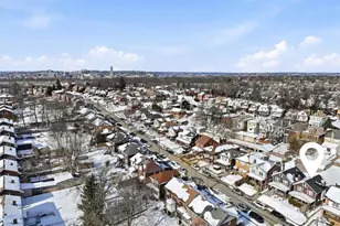 947 Kennebec St, Pittsburgh, PA 15217 - Photo 29