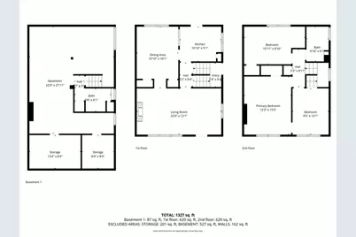 947 Kennebec St, Pittsburgh, PA 15217 - Photo 33