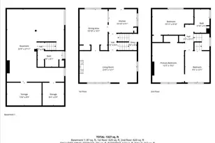 947 Kennebec St, Pittsburgh, PA 15217 - Photo 33