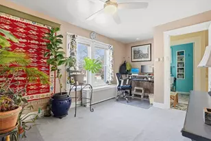 947 Kennebec St, Pittsburgh, PA 15217 - Photo 21