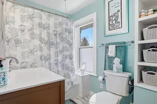 947 Kennebec St, Pittsburgh, PA 15217 - Photo 15