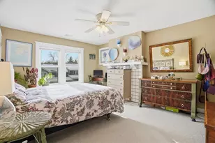 947 Kennebec St, Pittsburgh, PA 15217 - Photo 17