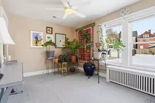 947 Kennebec St, Pittsburgh, PA 15217 - Photo 19